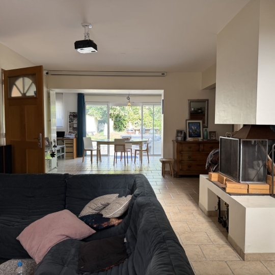  IMMOBILIERE ARTHUR - Plan de Cuques : Maison / Villa | MARSEILLE (13014) | 121 m2 | 349 000 € 