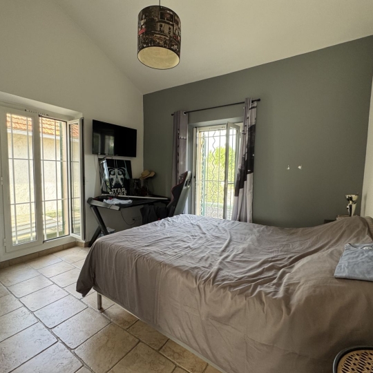  IMMOBILIERE ARTHUR - Plan de Cuques : Maison / Villa | MARSEILLE (13014) | 121 m2 | 349 000 € 