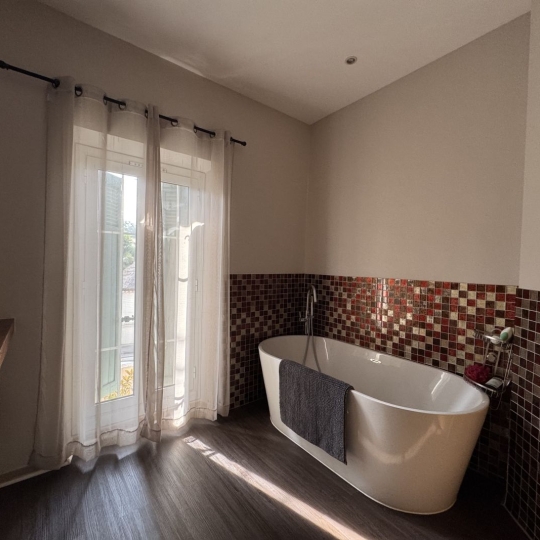  IMMOBILIERE ARTHUR - Plan de Cuques : Maison / Villa | MARSEILLE (13014) | 121 m2 | 349 000 € 