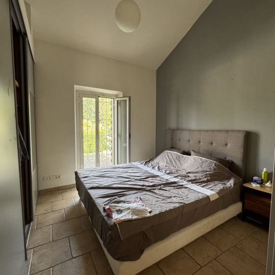  IMMOBILIERE ARTHUR - Plan de Cuques : Maison / Villa | MARSEILLE (13014) | 121 m2 | 349 000 € 