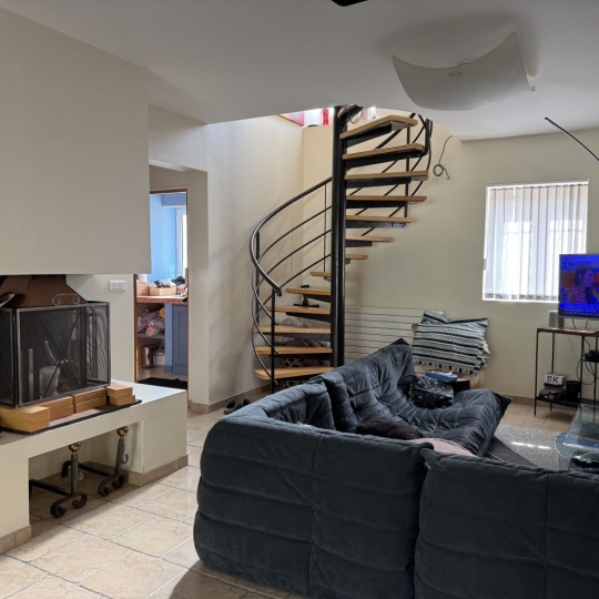  IMMOBILIERE ARTHUR - Plan de Cuques : Maison / Villa | MARSEILLE (13014) | 121 m2 | 349 000 € 