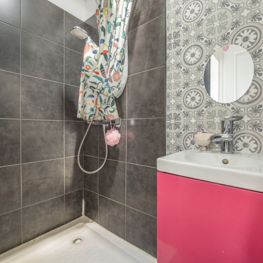  IMMOBILIERE ARTHUR - Plan de Cuques : Maison / Villa | MARSEILLE (13011) | 86 m2 | 349 000 € 