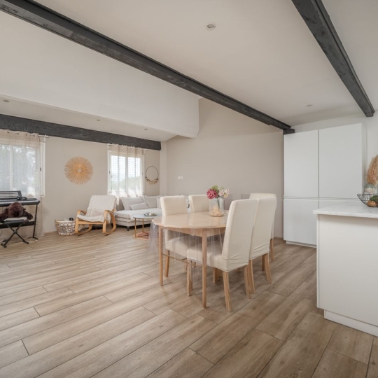  IMMOBILIERE ARTHUR - Plan de Cuques : Maison / Villa | MARSEILLE (13011) | 86 m2 | 349 000 € 