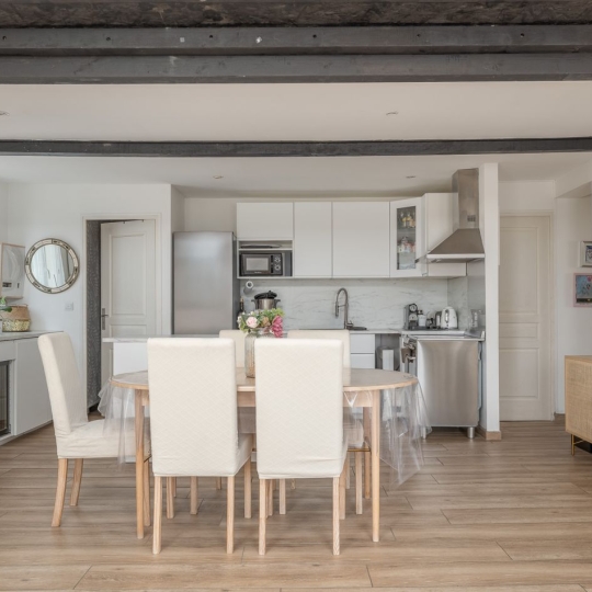  IMMOBILIERE ARTHUR - Plan de Cuques : Maison / Villa | MARSEILLE (13011) | 86 m2 | 349 000 € 
