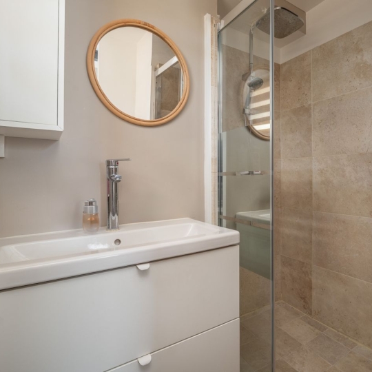  IMMOBILIERE ARTHUR - Plan de Cuques : Maison / Villa | MARSEILLE (13011) | 86 m2 | 349 000 € 