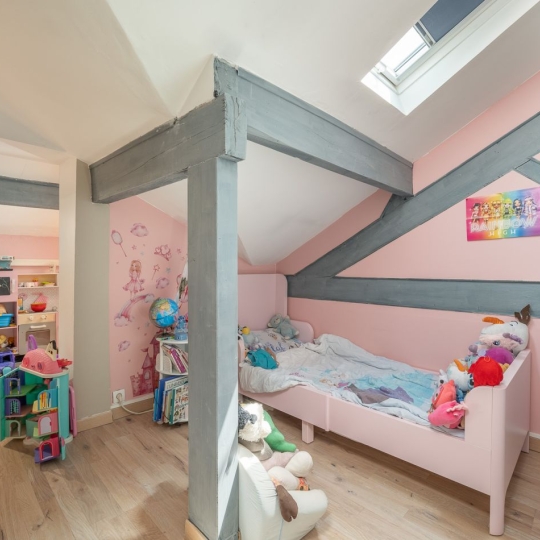  IMMOBILIERE ARTHUR - Plan de Cuques : Maison / Villa | MARSEILLE (13011) | 86 m2 | 349 000 € 