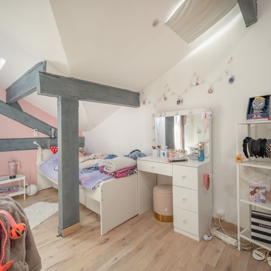  IMMOBILIERE ARTHUR - Plan de Cuques : Maison / Villa | MARSEILLE (13011) | 86 m2 | 349 000 € 