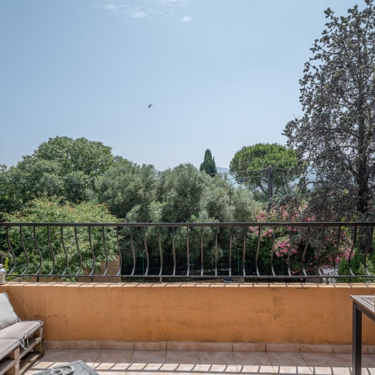 IMMOBILIERE ARTHUR - Plan de Cuques : Maison / Villa | MARSEILLE (13011) | 86.00m2 | 349 000 € 