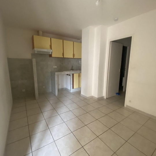  IMMOBILIERE ARTHUR - Plan de Cuques : Appartement | MARSEILLE (13013) | 28 m2 | 94 000 € 