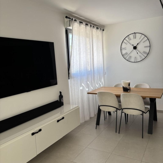  IMMOBILIERE ARTHUR - Plan de Cuques : Apartment | MARSEILLE (13011) | 61 m2 | 345 000 € 