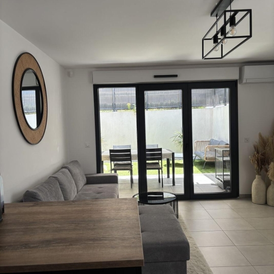  IMMOBILIERE ARTHUR - Plan de Cuques : Apartment | MARSEILLE (13011) | 61 m2 | 345 000 € 