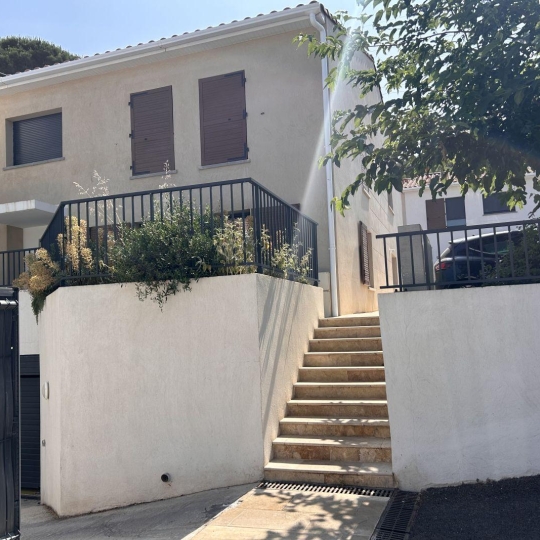  IMMOBILIERE ARTHUR - Plan de Cuques : Apartment | MARSEILLE (13011) | 61 m2 | 345 000 € 