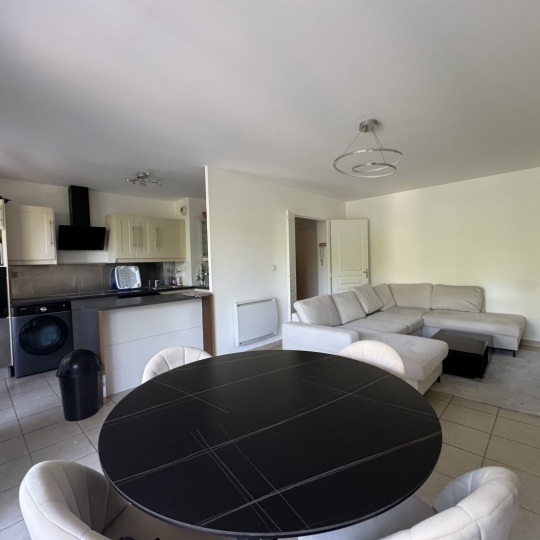  IMMOBILIERE ARTHUR - Plan de Cuques : Appartement | MARSEILLE (13013) | 65 m2 | 179 000 € 