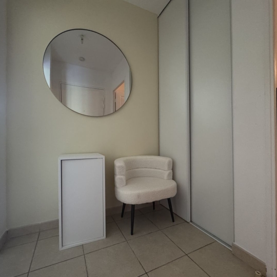  IMMOBILIERE ARTHUR - Plan de Cuques : Appartement | MARSEILLE (13013) | 65 m2 | 179 000 € 