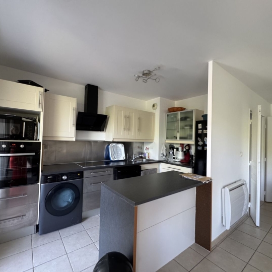  IMMOBILIERE ARTHUR - Plan de Cuques : Appartement | MARSEILLE (13013) | 65 m2 | 179 000 € 