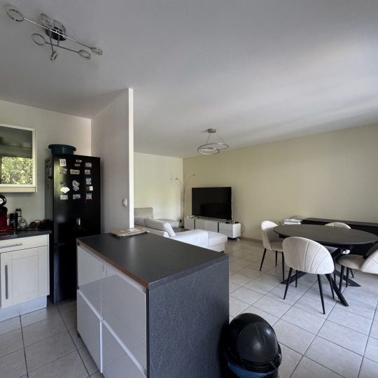  IMMOBILIERE ARTHUR - Plan de Cuques : Appartement | MARSEILLE (13013) | 65 m2 | 179 000 € 
