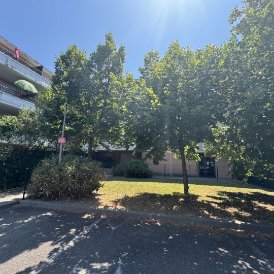 IMMOBILIERE ARTHUR - Plan de Cuques : Appartement | PLAN-DE-CUQUES (13380) | 65.00m2 | 179 000 € 