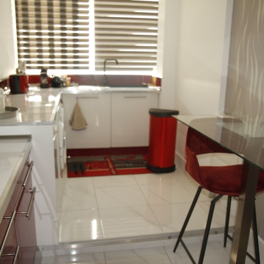  IMMOBILIERE ARTHUR - Plan de Cuques : Appartement | MARSEILLE (13013) | 86 m2 | 290 000 € 