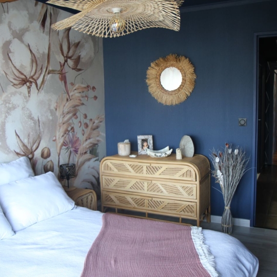  IMMOBILIERE ARTHUR - Plan de Cuques : Appartement | MARSEILLE (13013) | 86 m2 | 290 000 € 