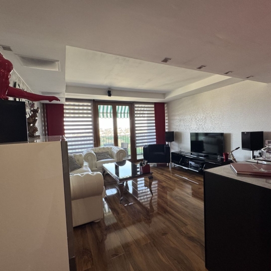  IMMOBILIERE ARTHUR - Plan de Cuques : Appartement | MARSEILLE (13013) | 86 m2 | 290 000 € 