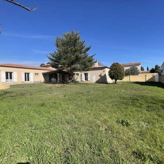IMMOBILIERE ARTHUR - Plan de Cuques : Maison / Villa | BOUC-BEL-AIR (13320) | 228.00m2 | 890 000 € IMMOBILIERE ARTHUR - Plan de Cuques : Maison / Villa | BOUC-BEL-AIR (13320) | 228.00m2 | 890 000 €