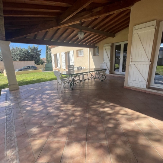  IMMOBILIERE ARTHUR - Plan de Cuques : Maison / Villa | BOUC-BEL-AIR (13320) | 228 m2 | 890 000 € 