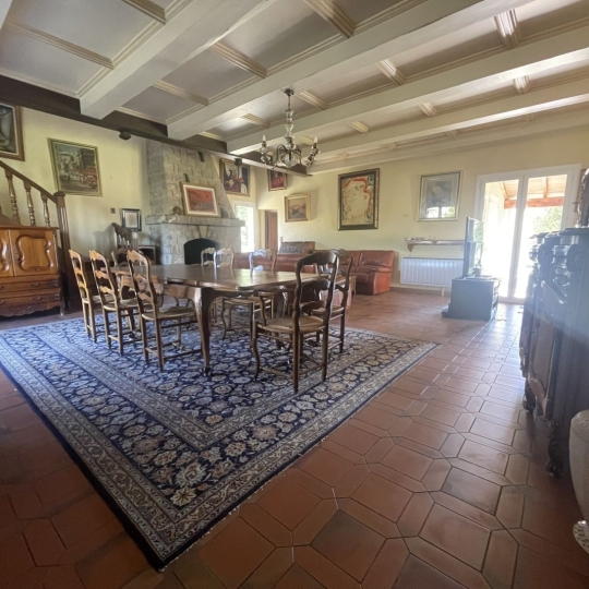  IMMOBILIERE ARTHUR - Plan de Cuques : Maison / Villa | BOUC-BEL-AIR (13320) | 228 m2 | 890 000 € 
