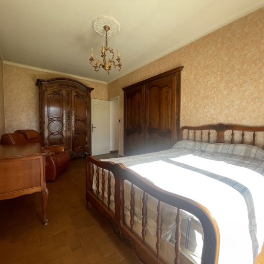  IMMOBILIERE ARTHUR - Plan de Cuques : Maison / Villa | BOUC-BEL-AIR (13320) | 228 m2 | 890 000 € 