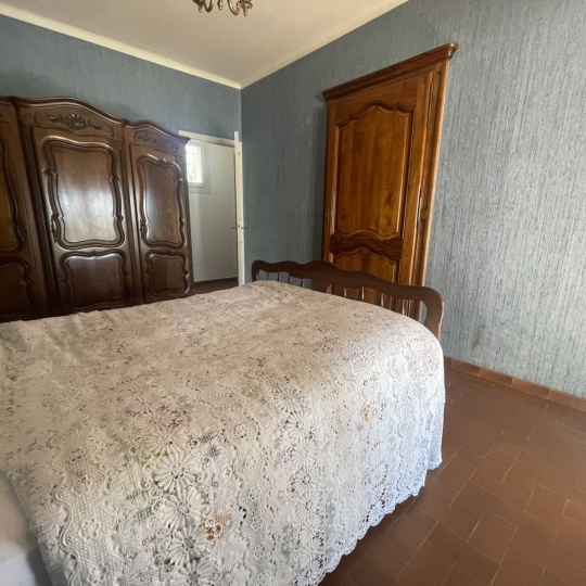  IMMOBILIERE ARTHUR - Plan de Cuques : Maison / Villa | BOUC-BEL-AIR (13320) | 228 m2 | 890 000 € 
