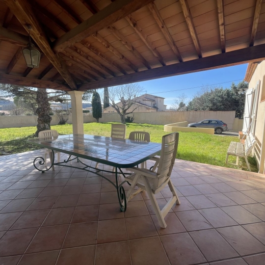  IMMOBILIERE ARTHUR - Plan de Cuques : Maison / Villa | BOUC-BEL-AIR (13320) | 228 m2 | 890 000 € 
