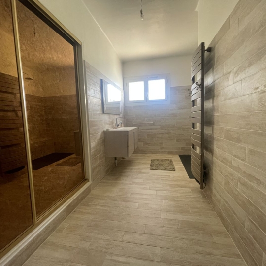  IMMOBILIERE ARTHUR - Plan de Cuques : Maison / Villa | BOUC-BEL-AIR (13320) | 228 m2 | 890 000 € 
