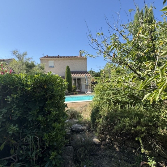 IMMOBILIERE ARTHUR - Plan de Cuques : Maison / Villa | ALLAUCH (13190) | 100.00m2 | 420 000 € 