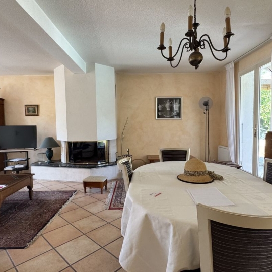  IMMOBILIERE ARTHUR - Plan de Cuques : House | ALLAUCH (13190) | 100 m2 | 420 000 € 
