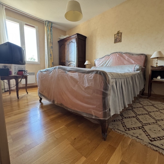  IMMOBILIERE ARTHUR - Plan de Cuques : House | ALLAUCH (13190) | 100 m2 | 420 000 € 