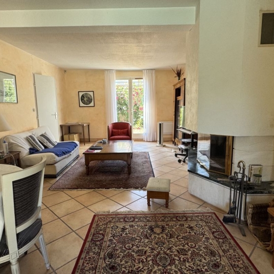  IMMOBILIERE ARTHUR - Plan de Cuques : House | ALLAUCH (13190) | 100 m2 | 420 000 € 