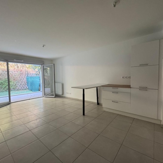  IMMOBILIERE ARTHUR - Plan de Cuques : Appartement | PLAN-DE-CUQUES (13380) | 75 m2 | 388 000 € 