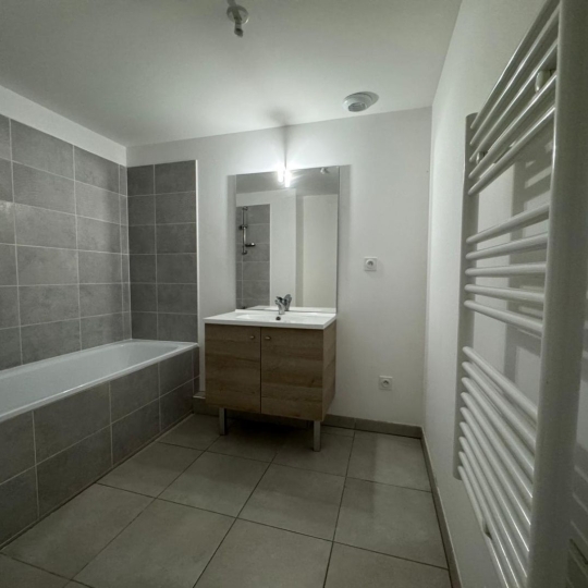  IMMOBILIERE ARTHUR - Plan de Cuques : Appartement | PLAN-DE-CUQUES (13380) | 75 m2 | 388 000 € 