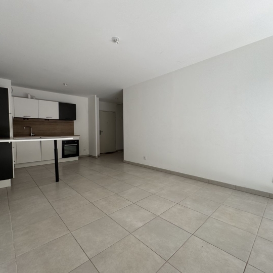  IMMOBILIERE ARTHUR - Plan de Cuques : Appartement | PLAN-DE-CUQUES (13380) | 75 m2 | 388 000 € 
