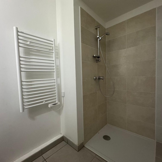  IMMOBILIERE ARTHUR - Plan de Cuques : Appartement | PLAN-DE-CUQUES (13380) | 75 m2 | 388 000 € 