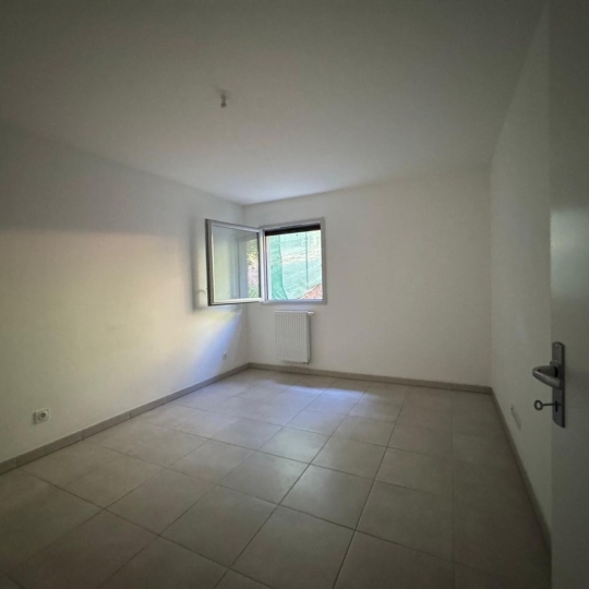  IMMOBILIERE ARTHUR - Plan de Cuques : Appartement | PLAN-DE-CUQUES (13380) | 75 m2 | 388 000 € 