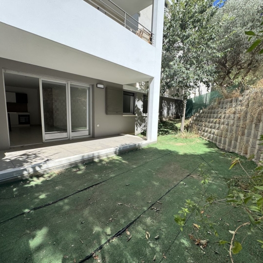  IMMOBILIERE ARTHUR - Plan de Cuques : Appartement | PLAN-DE-CUQUES (13380) | 75 m2 | 388 000 € 