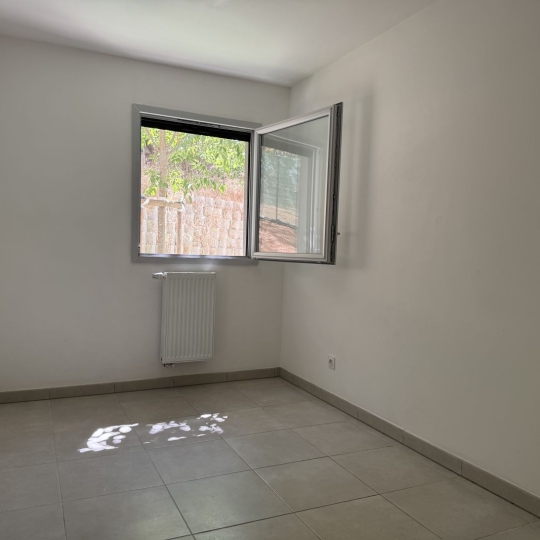  IMMOBILIERE ARTHUR - Plan de Cuques : Appartement | PLAN-DE-CUQUES (13380) | 75 m2 | 388 000 € 