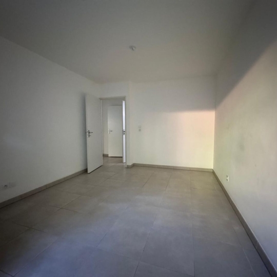 IMMOBILIERE ARTHUR - Plan de Cuques : Appartement | PLAN-DE-CUQUES (13380) | 75 m2 | 388 000 € 