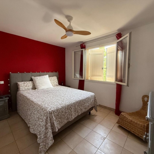  IMMOBILIERE ARTHUR - Plan de Cuques : Maison / Villa | MARSEILLE (13013) | 136 m2 | 649 000 € 