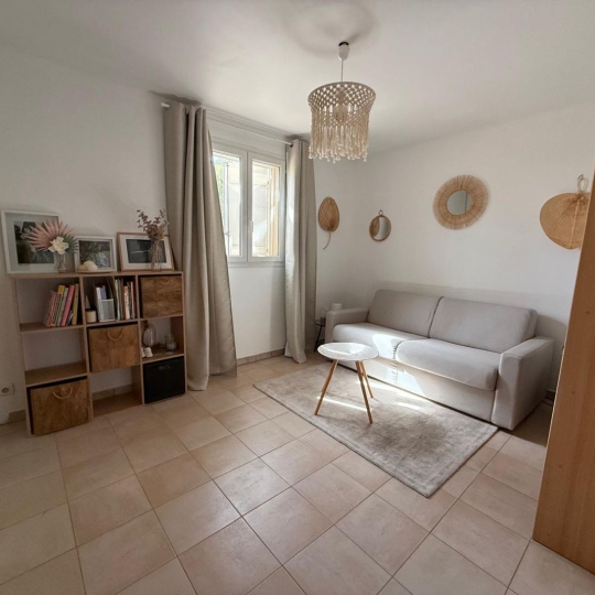  IMMOBILIERE ARTHUR - Plan de Cuques : Maison / Villa | MARSEILLE (13013) | 136 m2 | 649 000 € 