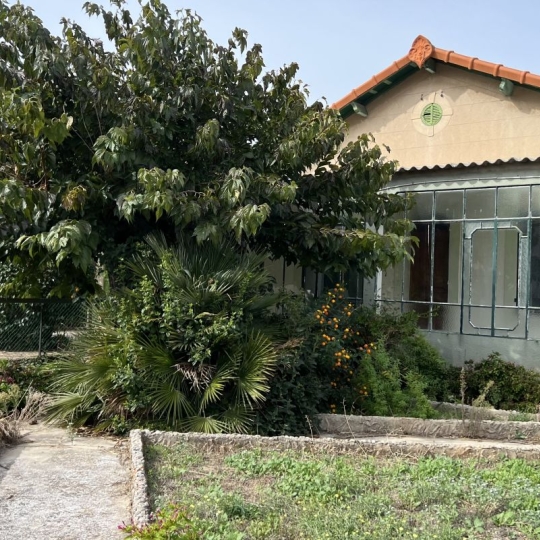IMMOBILIERE ARTHUR - Plan de Cuques : House | ALLAUCH (13190) | 80.00m2 | 399 000 € 
