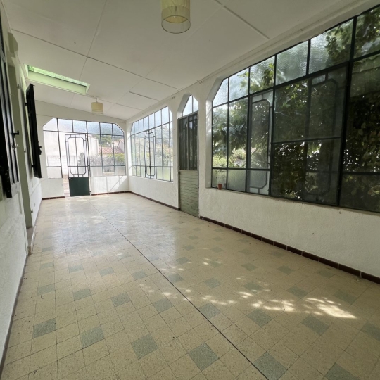  IMMOBILIERE ARTHUR - Plan de Cuques : House | ALLAUCH (13190) | 80 m2 | 399 000 € 