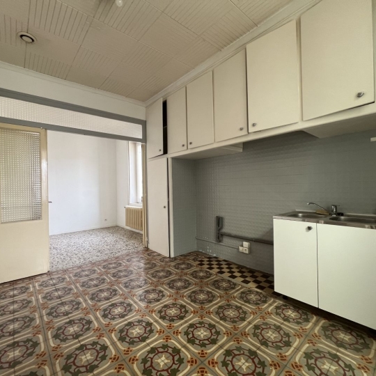  IMMOBILIERE ARTHUR - Plan de Cuques : House | ALLAUCH (13190) | 80 m2 | 399 000 € 