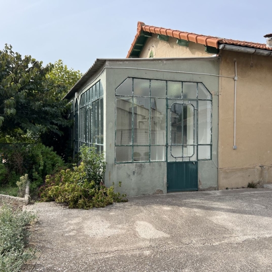  IMMOBILIERE ARTHUR - Plan de Cuques : House | ALLAUCH (13190) | 80 m2 | 399 000 € 
