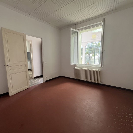 IMMOBILIERE ARTHUR - Plan de Cuques : House | ALLAUCH (13190) | 80 m2 | 399 000 € 